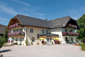 Gästehaus Kloibergütl, Sankt Gilgen, Österreich, Sankt Gilgen, Österreich